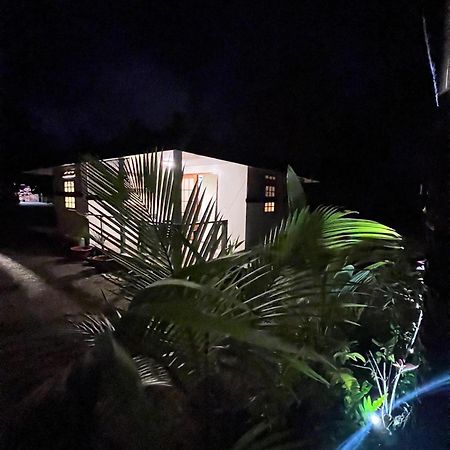 Rangiroa Guest Paradise Avatoru Eksteriør bilde